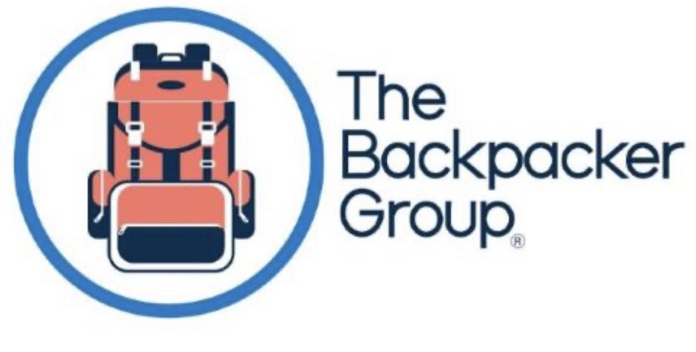Backpacker Group